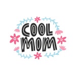 Bouquet of flowers greeting Royalty Free Vector Image Bouquet of flowers greeting vector image on VectorStock