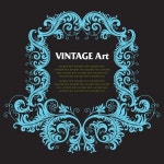 7floral line 34 2 Royalty Free Vector Image - VectorStock 7floral line 34 2 vector image on VectorStock