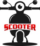 Motor Shop Logos Vector Images (over 8,400)