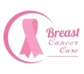 Breast cancer design Royalty Free Vector Image Breast cancer design vector image on VectorStock