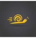 Attainable Vector Images (over 360)