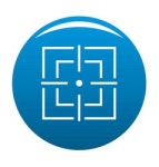 Focuse Vector Images (over 980)