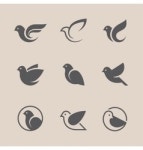 Icon, Logo & Spa Vector Images (over 6,200)