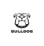 Logo, Pets & Sport Vector Images (over 170)