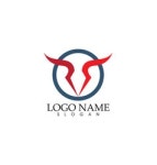 Madness & Logo Vector Images (over 200)