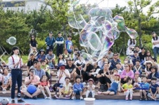 수제맥주페스티벌, 라라라 페스티벌, 정관생태하천학습문화축제, 원아시아페스티벌, 사상강변축제 < 주말여행 < 사회 < 뉴스 < 기사본문 - 충청신문... 