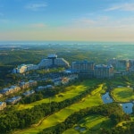 [한국관광공사 X 소노호텔앤리조트] 대한민국의 숨은 매력을 발견하는 여행 Stay & Explore> 여행기사 :대한민국 구석구석 [한국관광공사 X... 