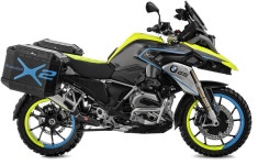 가생이닷컴>커뮤니티 > 잡담 게시판 > 내가 자동차 정비 전문가라면 안 믿을 거지...