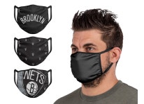 These NBA and WNBA masks are excellent, even if they look like underpants turned backwards - SBNation.com These NBA and WNBA... 