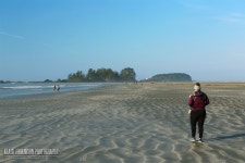 Vancouver Island photos - SkyscraperPage Forum