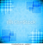 Abstract background. | CanStock