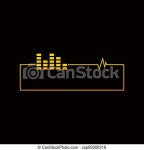 Amplifi logo. | CanStock