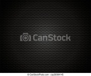 Black texture. | CanStock