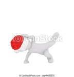 Christmas. | CanStock