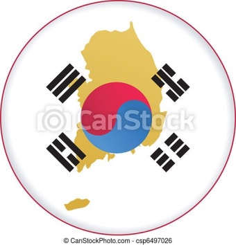 korea