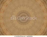 Kaleidoscope pattern. | CanStock