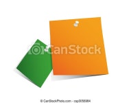 Note. | CanStock