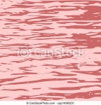 Vector abstract background. | CanStock