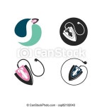 Vector icon illustration design. | CanStock