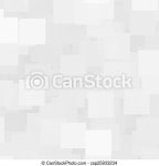 White background. | CanStock