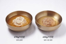 ★마지막앵콜★ 평냉족이 사랑하는 진짜 평양냉면 드셔보셨나요? | 와디즈 리워드 - 크라우드펀딩 ★마지막앵콜★ 평냉족이 사랑하는 진짜... 