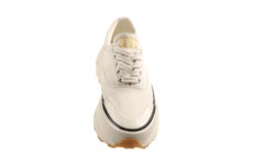 [터치 그라운드]빈티지 백인더데이즈 70’s 오프화이트 Vintage Back in the Days 70’s OFF WHITE [W CONCEPT]