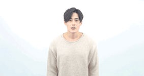 스페인어로 세계여행 떠나기! by 텐스 | wadiz [1754%앵콜] 요즘엔 다 스페인어 배워! 스페인어로 세계여행 떠나기! by 텐스 | 와디즈