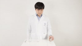 7077% 앵콜ㅣ밥심의 한국인 맞춤 다이어트 관리의 시작