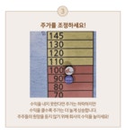 AP게임즈 18Korea 펀딩