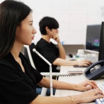 [넥발란스] 바른 자세 가이드! 앉아 있는 동안 바른 자세 습관 만드세요