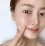 [클렌저] 세안만으로도 모공 삭제! 업그레이드 숯카마 클렌저 2개입