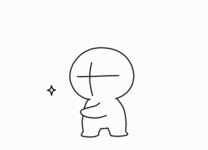 [5.0만점]그림 못그려도 30분 완성! 똥손도 돈버는 이모티콘 노하우