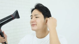 레드쏠 새치샴푸 by 엠와이주식회사 | wadiz 샴푸만 했는데 새치부터 흰머리까지 싹- 커버된다고? 레드쏠 새치샴푸 by 엠와이주식회사 | 와디즈