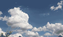 [구름선반] 구름일까 선반일까? 무타공 부착 감성 선반 SOFTCLOUD by 에스에프(S-F)