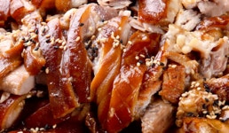 [재구매율100%] 국내산 흑마늘 쫄깃쫄깃~ 돼지 족발 | 와디즈 오픈예정 와디즈 오픈예정 | [재구매율100%] 국내산 흑마늘 쫄깃쫄깃~ 돼지 족발