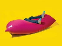 와디즈 검색 - 크라우드펀딩 와디즈