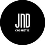 [자연주의 입욕제] 배쓰프로젝트와 더 건강하고 더 아름답게! by JND코스메틱