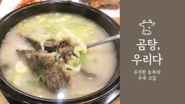 와디즈 검색 - 크라우드펀딩 와디즈