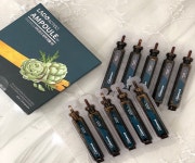 와디즈 검색 - 크라우드펀딩 와디즈