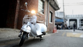 와디즈 검색 - 크라우드펀딩 와디즈