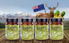 와디즈 검색 - 크라우드펀딩 와디즈