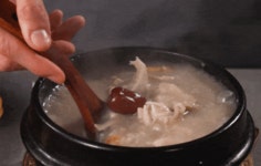 양정에프앤비청와대삼계탕아구찜 | [20년강남맛집] 집으로 찾아가는 뼈없는 논현삼계탕 by (주)씨씨피에프앤비 | wadiz [20년강남맛집] 집으로 찾아가는 뼈없는 논현삼계탕 by...