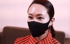 (주)필로스씨엔에프 | 순수한 공기 호흡이 필요하잖아요! 나노티타늄필터가 장착된 [필로스마스크] by 에프앤비메간(F&B Megan)