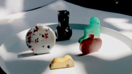 와디즈 검색 - 크라우드펀딩 와디즈