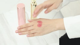 오리지널로우비타민퍼스트에센스