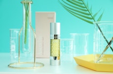 와디즈 검색 - 크라우드펀딩 와디즈