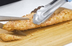 이게 바로 치이이이이즈스틱ㅣ치즈랑 불고기피자 꾸겨넣은 역대급크기 치즈스틱 by 복을만드는사람들 주식회사 농업회사법인 | wadiz 이게 바로... 