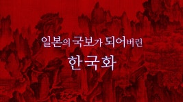 와디즈 검색 - 크라우드펀딩 와디즈
