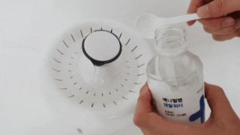 [6차 앵콜] 물만 마셔도 치아 관리 끝! 덴탈워터