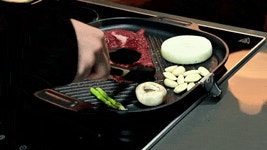 유피트 IH 인덕션 고기불판 by (주)유피트코리아 | wadiz  우리 집이 고기 맛집! 유피트 IH 인덕션 고기불판 by (주)유피트코리아... 